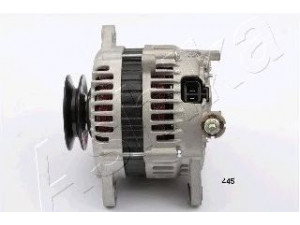 ASHIKA 002-D445 kintamosios srovės generatorius 
 Elektros įranga -> Kint. sr. generatorius/dalys -> Kintamosios srovės generatorius
A3TA6581, 23100AD201, 23100AD210