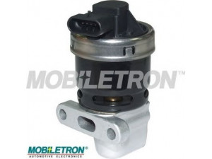 MOBILETRON EV-US003 ERG vožtuvas
3C3Z-9F452AC, 4C3Z9F452A, CX1959