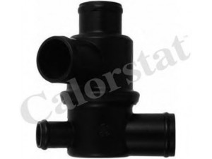 CALORSTAT by Vernet TH3359.87 termostatas, aušinimo skystis 
 Aušinimo sistema -> Termostatas/tarpiklis -> Thermostat
2108-01306-010, 2108-1306010, 2108-1306010-10