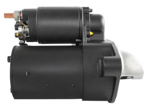 FRIESEN 8070906 starteris 
 Elektros įranga -> Starterio sistema -> Starteris
M0 T81 981, M2 T47 382, 31100-75F01