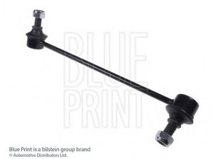 BLUE PRINT ADC48537 šarnyro stabilizatorius 
 Ašies montavimas/vairavimo mechanizmas/ratai -> Stabilizatorius/fiksatoriai -> Savaime išsilyginanti atrama
MR 594 340