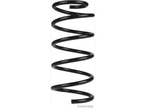 MAGNETI MARELLI 600000134740 spyruoklė
96407753