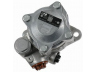 ZF LENKSYSTEME 8001 512 hidraulinis siurblys, vairo sistema
81.47101.6047, 81.47101.6163, 81.47101.9163