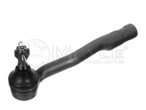 MEYLE 30-16 020 0105 skersinės vairo trauklės galas 
 Vairavimas -> Vairo mechanizmo sujungimai
45046-29275, 45046-29335