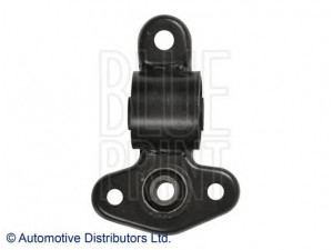 BLUE PRINT ADG080103 valdymo svirties/išilginių svirčių įvorė 
 Ašies montavimas/vairavimo mechanizmas/ratai -> Valdymo svirtis/pasukamosios svirties sujungimas -> Montavimas/sutvirtinimas
54580-35000