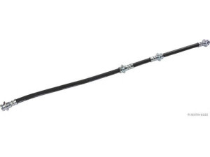 MAGNETI MARELLI 600000105860 stabdžių žarnelė
46210-33P00, 46210-VP000