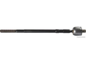 MAGNETI MARELLI 600000148010 vidinė skersinė vairo trauklė
48830-60G00, 48830-60G00-000