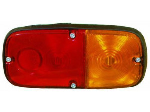 LORO 214-1902N-A kombinuotas galinis žibintas
MB070748