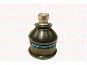 FAI AutoParts SS164 atramos/vairo trauklė