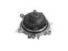AIRTEX 5098 vandens siurblys 
 Aušinimo sistema -> Vandens siurblys/tarpiklis -> Vandens siurblys
97216136, 19113733, 8972161367
