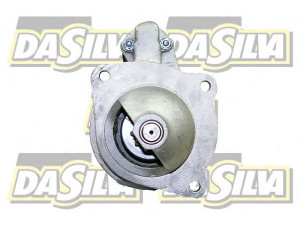 DA SILVA D020311 starteris
71YB11000AA, D2NN-11000-B, D4NN-11000-B