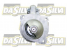 DA SILVA D020311 starteris
71YB11000AA, D2NN-11000-B, D4NN-11000-B
