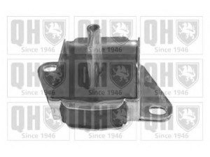 QUINTON HAZELL EM4400 montavimas, automatinė transmisija; montavimas, neautomatinė transmisija 
 Transmisija -> Automatinė pavarų dėžė -> Transmisijos montavimas
7700768011