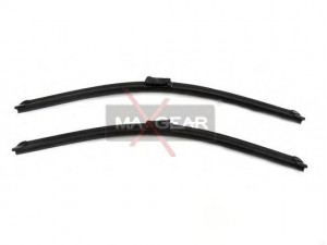 MAXGEAR 39-0114 valytuvo gumelė 
 Techninės priežiūros dalys -> Techninės priežiūros intervalai
51757532, 51757532