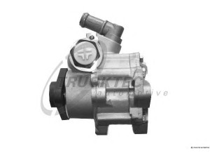 TRUCKTEC AUTOMOTIVE 08.37.077 hidraulinis siurblys, vairo sistema
32 41 6 756 737, 32 41 6 757 913