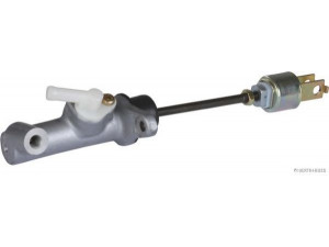 MAGNETI MARELLI 600000056900 pagrindinis cilindras, sankaba
31420-26180, 31420-26181, 31420-26182