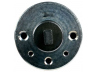 PowerMax 1012684 solenoidinis jungiklis, starteris
31204-PD4-0050, 2114-37606, 2114-47505