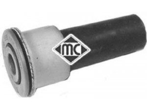 Metalcaucho 05229 valdymo svirties/išilginių svirčių įvorė 
 Ašies montavimas/vairavimo mechanizmas/ratai -> Valdymo svirtis/pasukamosios svirties sujungimas -> Montavimas/sutvirtinimas
3523.AZ, 3523.AZ