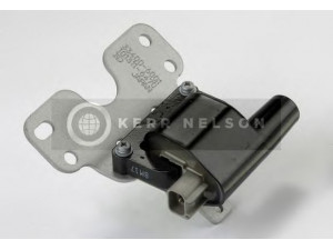 STANDARD IIS291 ritė, uždegimas 
 Kibirkšties / kaitinamasis uždegimas -> Uždegimo ritė
33410-60G10