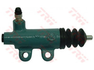 TRW PJH703 darbinis cilindras, sankaba 
 Sankaba/dalys -> Sankabos valdymas -> Vykdomasis cilindras
3147038020