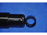 PARTS-MALL PJB-111 amortizatorius
0K41028700, 0K41028700A, K41028700