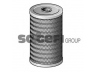 COOPERSFIAAM FILTERS FA6071ECO kuro filtras 
 Techninės priežiūros dalys -> Papildomas remontas
164038513R