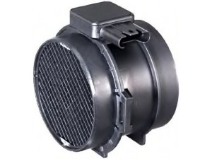 HOFFER 7516184 oro masės jutiklis 
 Elektros įranga -> Jutikliai
13627513956, 1362751956, 13627566983