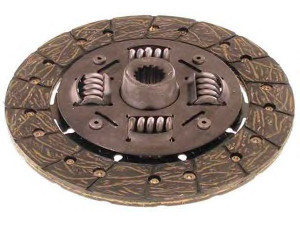 KAWE 1635 sankabos diskas
66591-13300, 66591-13302