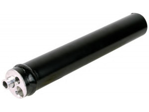 PowerMax 7110398 džiovintuvas, oro kondicionierius 
 Oro kondicionavimas -> Džiovintuvas
5N0298403