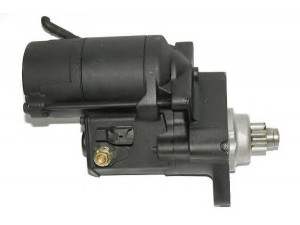 LAUBER 22.3023 starteris
LR009298, NAD500160