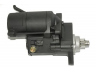 LAUBER 22.3023 starteris
LR009298, NAD500160