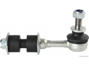 MAGNETI MARELLI 600000150880 šarnyro stabilizatorius
48830-05030, 48830-12070, 48830-12070