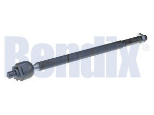 BENDIX 040871B vidinė skersinė vairo trauklė 
 Vairavimas -> Vairo mechanizmo sujungimai
3903147, 4111327, 6832049, 7294416
