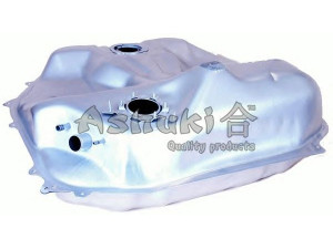 ASHUKI H965-05 degalų bakas 
 Degalų tiekimo sistema -> Kuro bakas/dalys
17500-S04-G30