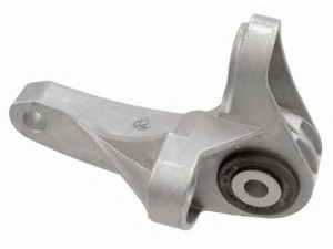 LEMFÖRDER 37733 01 variklio montavimas
1674619, AV61-6P093-GA