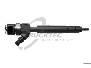 TRUCKTEC AUTOMOTIVE 02.13.128 įpurškimo antgalis
05104014AA, 5104014AA, 613 070 0187