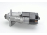 BOSCH 0 001 261 028 starteris
2148650, 2276131