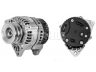 MAHLE ORIGINAL MG 611 kintamosios srovės generatorius