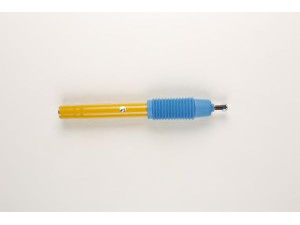 BILSTEIN 34-181584 amortizatorius