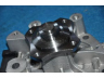 PARTS-MALL PHH-001 vandens siurblys 
 Aušinimo sistema -> Vandens siurblys/tarpiklis -> Vandens siurblys
8AG8-15-010