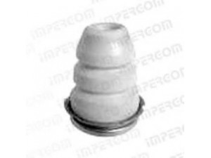 ORIGINAL IMPERIUM 27872 atraminis buferis, pakaba 
 Pakaba -> Pakabos dalys -> Surinkimo dalys
516651, 1311858080, 516651