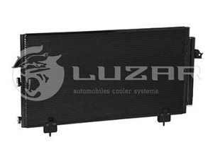 LUZAR LRAC 1922 kondensatorius, oro kondicionierius 
 Oro kondicionavimas -> Kondensatorius
88460-42070, 88460-42090