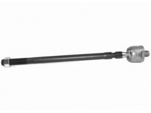 LEMFÖRDER 16390 02 vidinė skersinė vairo trauklė 
 Vairavimas -> Vairo mechanizmo sujungimai
45503-19056
