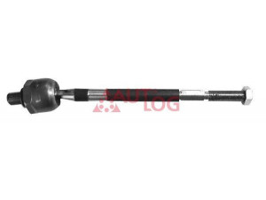 AUTLOG FT1279 vidinė skersinė vairo trauklė 
 Vairavimas -> Vairo mechanizmo sujungimai
09204752, 4701745, 9204752, 4883083E00