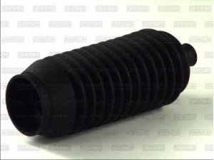 PASCAL I65007PC gofruotoji membrana, vairavimas 
 Vairavimas -> Gofruotoji membrana/sandarinimai
MR510271, MR510727