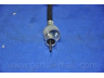 PARTS-MALL PTC-019 spidometras
96347901, P96347901