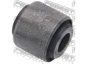 FEBEST MAB-4EA3 stebulės laikiklio įvorė 
 Ašies montavimas/vairavimo mechanizmas/ratai -> Ašies atrama/ašies korpusas/ašies montavimas -> Pasukamojo veleno sujungimas
MR223229