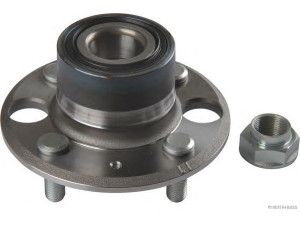 MAGNETI MARELLI 600000140380 rato guolio komplektas
42200-SR3-A04, 90305-692-010