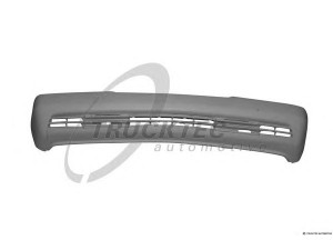 TRUCKTEC AUTOMOTIVE 02.60.382 buferis
140 880 1970