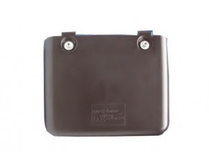 MAGNETI MARELLI 351991700410 plataus kampo veidrodėlis 
 Kėbulas -> Langai/veidrodėliai -> Veidrodėlis
504132242